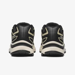 SALOMON XT-EVR M 