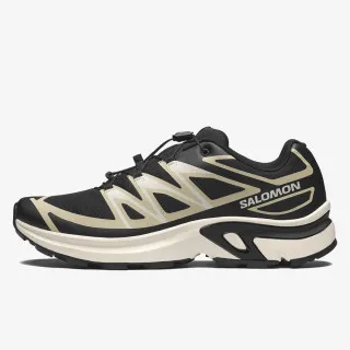 SALOMON XT-EVR M 