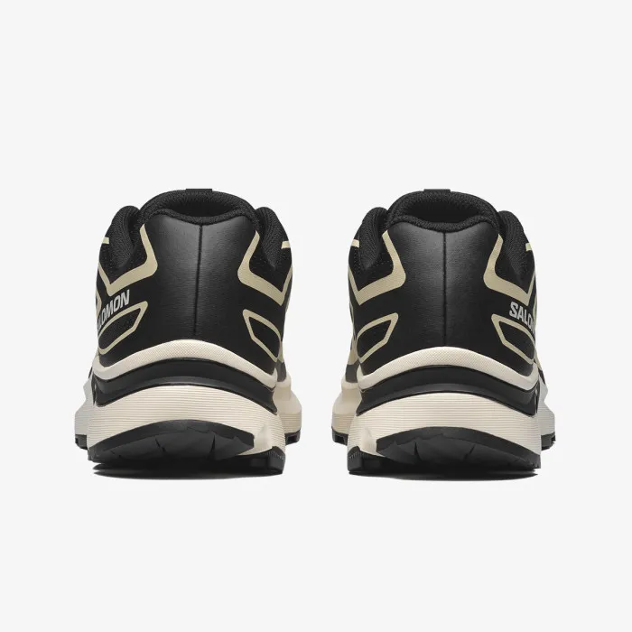 SALOMON XT-EVR M 