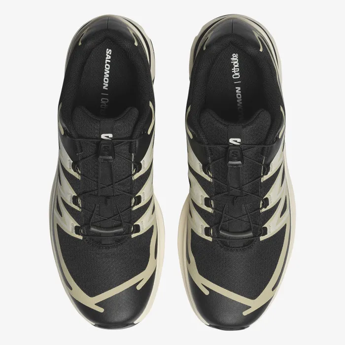 SALOMON XT-EVR M 
