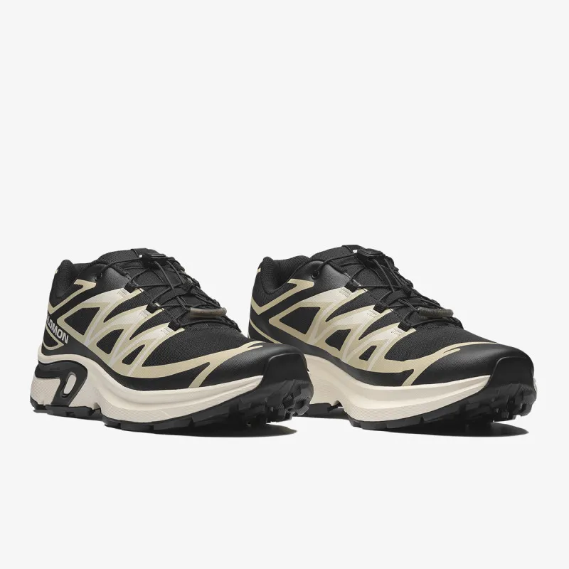 SALOMON XT-EVR M 