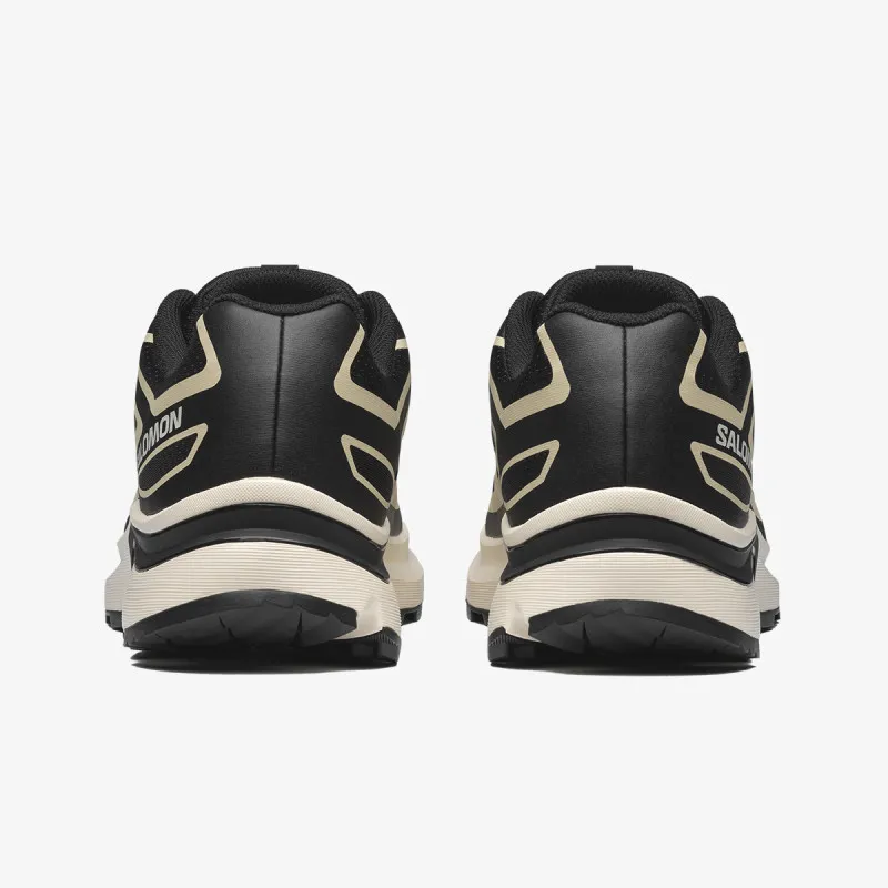 SALOMON XT-EVR M 