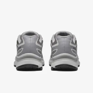 SALOMON XT-EVR GTX M 