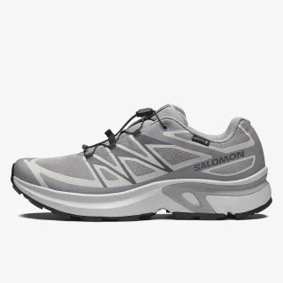 SALOMON XT-EVR GTX M 
