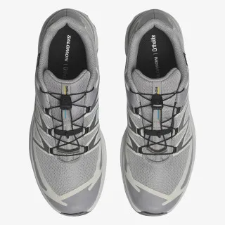 SALOMON XT-EVR GTX M 