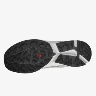 SALOMON XT-EVR GTX M 