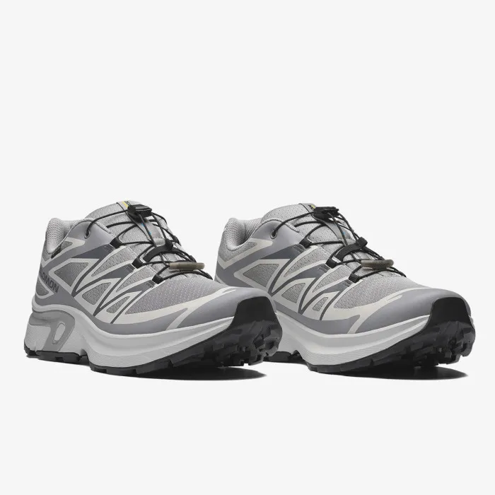 SALOMON XT-EVR GTX M 