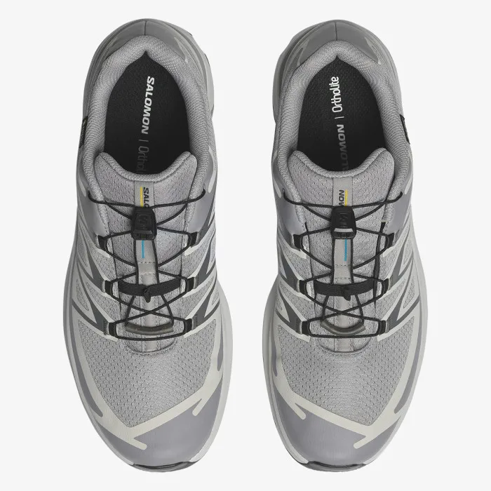 SALOMON XT-EVR GTX M 