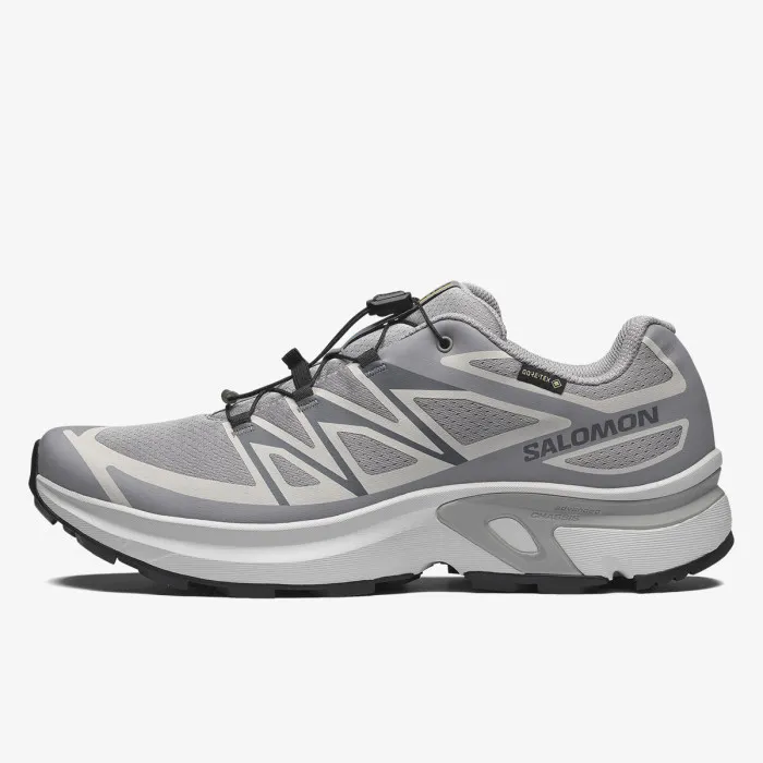 SALOMON XT-EVR GTX M 
