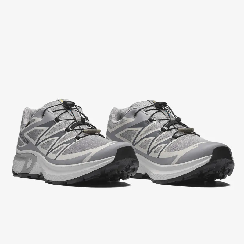 SALOMON XT-EVR GTX M 