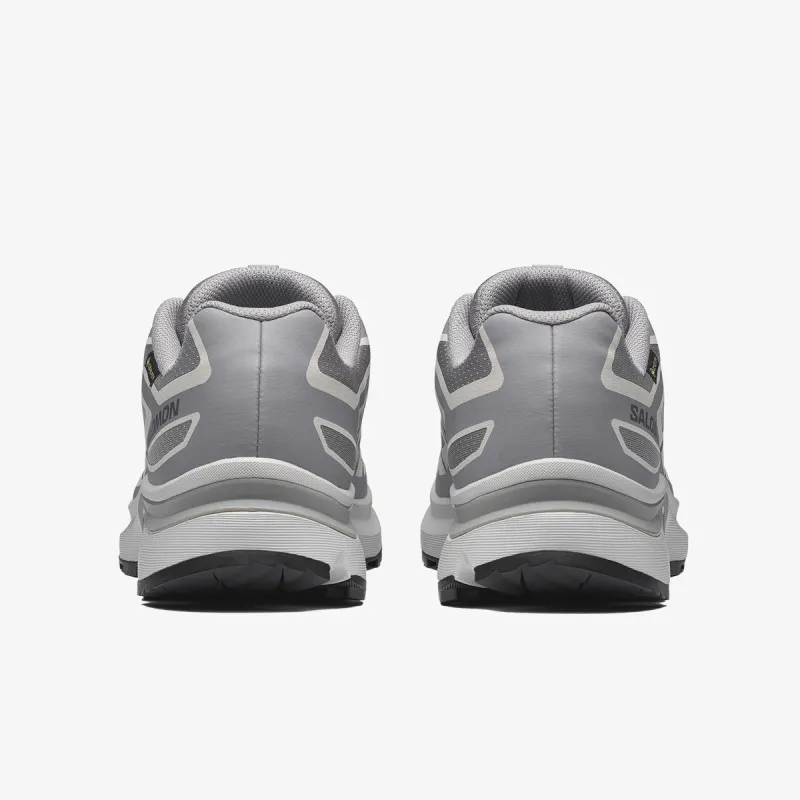 SALOMON XT-EVR GTX M 