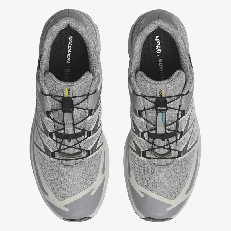 SALOMON XT-EVR GTX M 