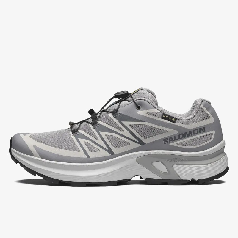 SALOMON XT-EVR GTX M 