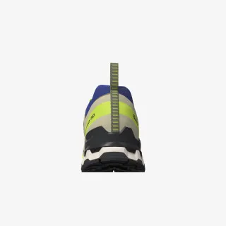 SALOMON XA PRO 3D V9 