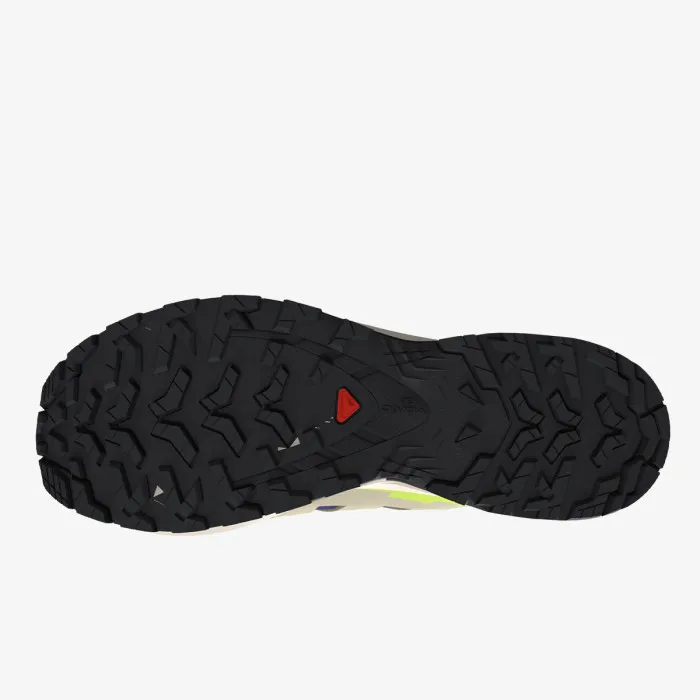 SALOMON XA PRO 3D V9 