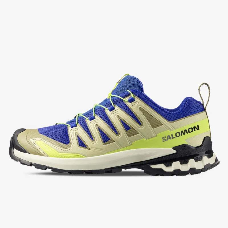 SALOMON XA PRO 3D V9 