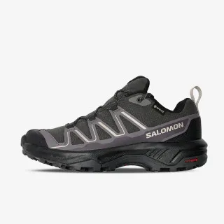 SALOMON SHOES EXEO 2 GTX W 