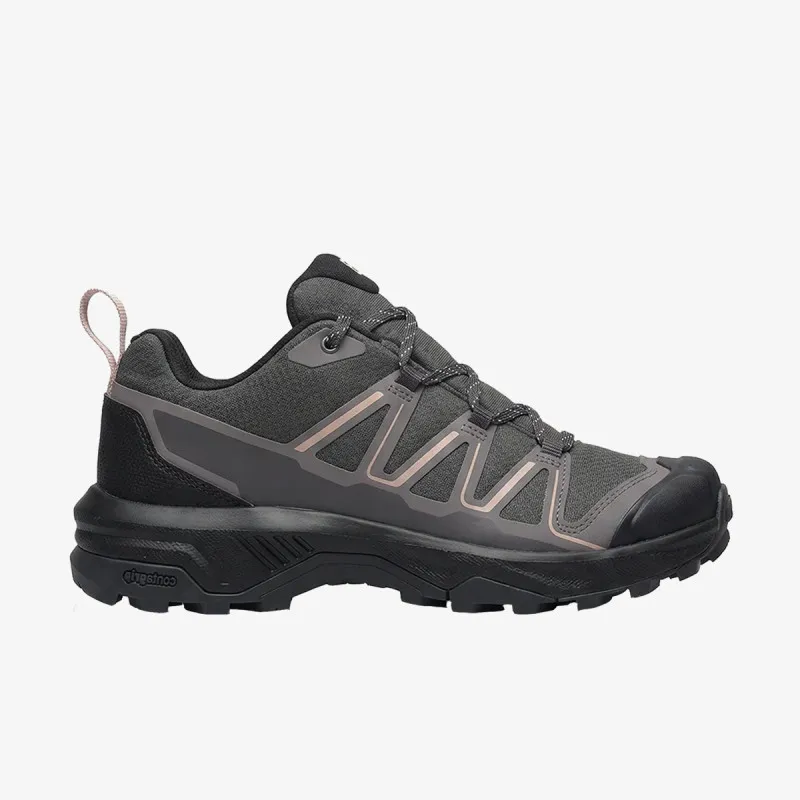 SALOMON SHOES EXEO 2 GTX W 