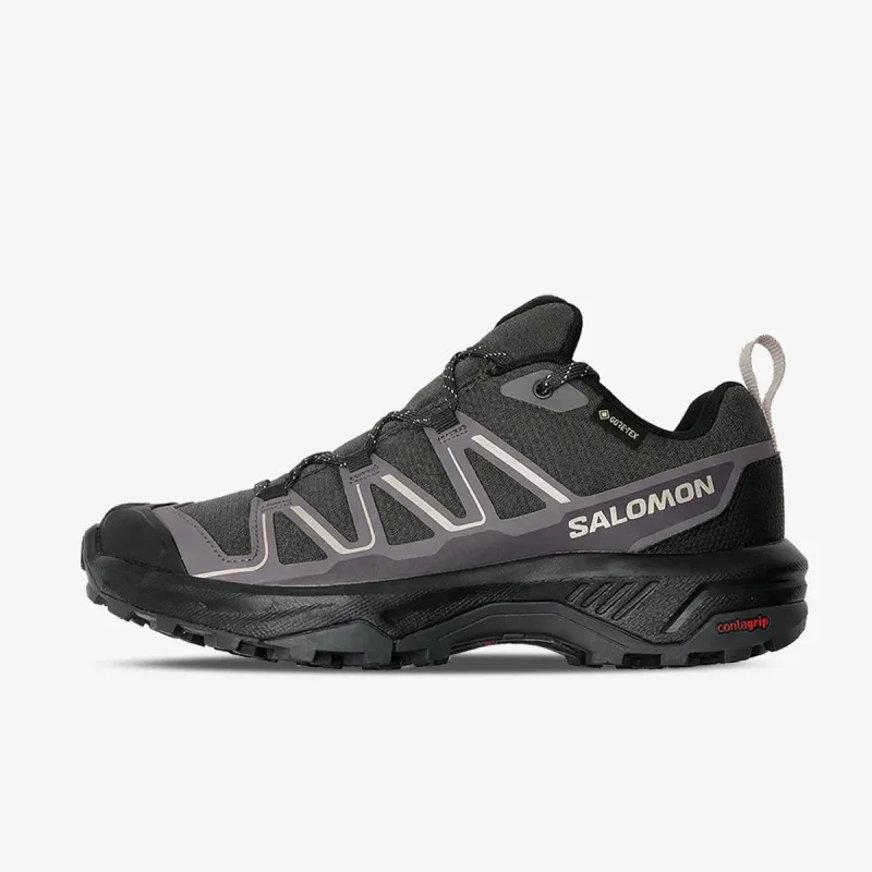 SALOMON SHOES EXEO 2 GTX W 