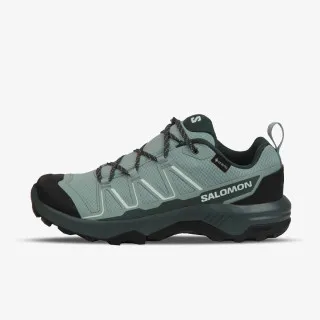 SALOMON EXEO 2 GTX W 