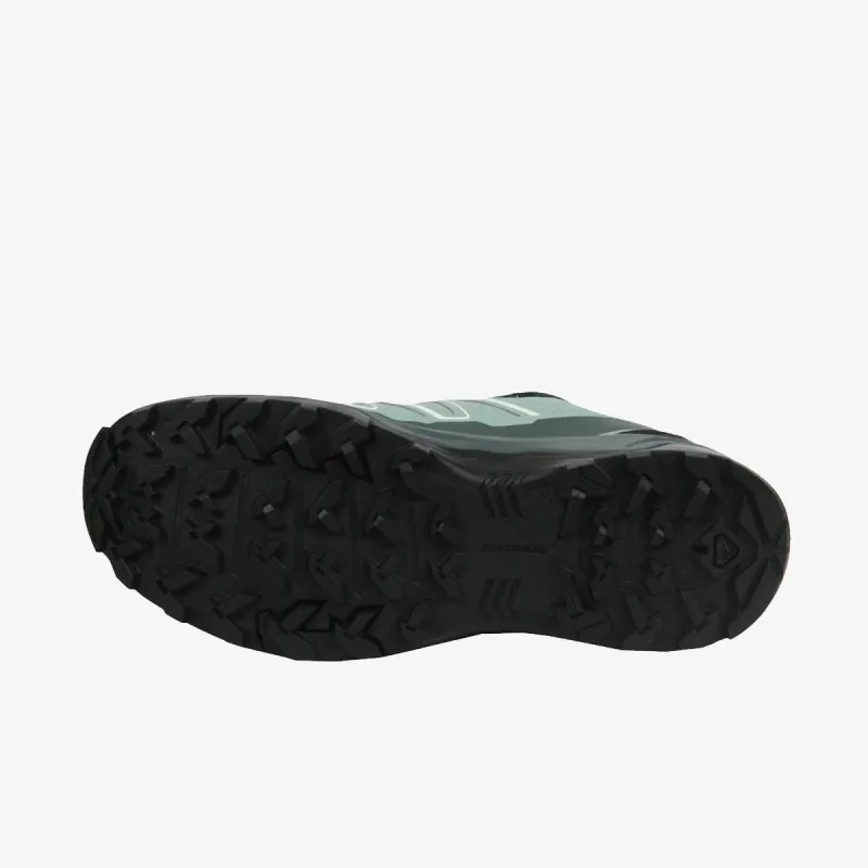 SALOMON EXEO 2 GTX W 