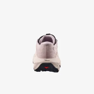 SALOMON ULTRA GLIDE 4 W 