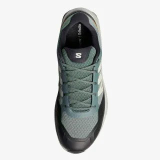 SALOMON OUTSCAPE 