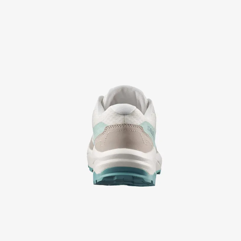 SALOMON OUTSCAPE W 