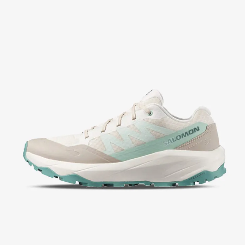 SALOMON OUTSCAPE W 
