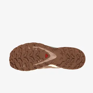 SALOMON XA PRO 3D V9 W 