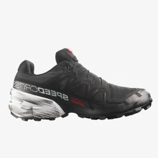 SALOMON SPEEDCROSS 6 GTX 20 Y 