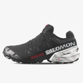 SALOMON SPEEDCROSS 6 GTX 20 Y 