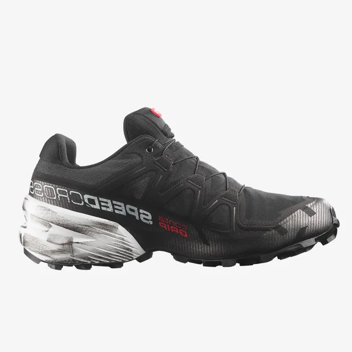 SALOMON SPEEDCROSS 6 GTX 20 Y 