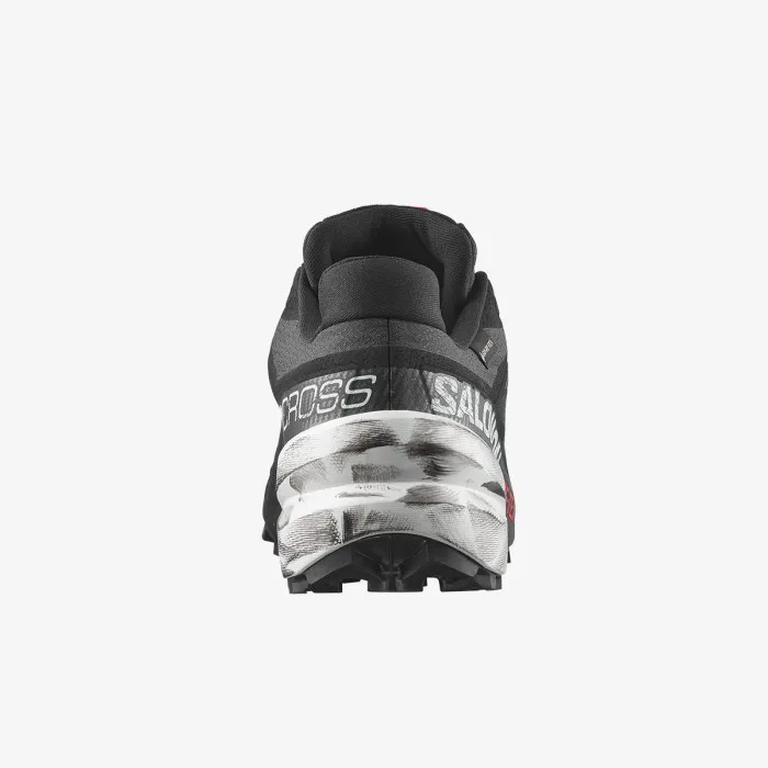 SALOMON SPEEDCROSS 6 GTX 20 Y 