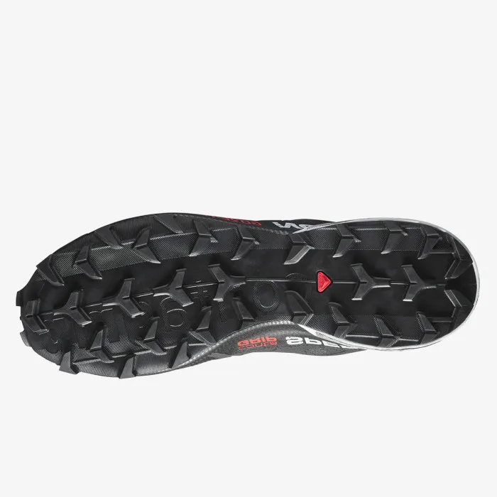 SALOMON SPEEDCROSS 6 GTX 20 Y 