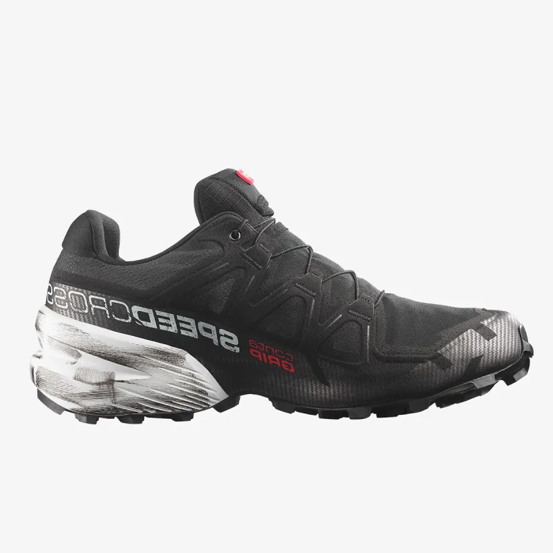 SALOMON SPEEDCROSS 6 GTX 20 Y 