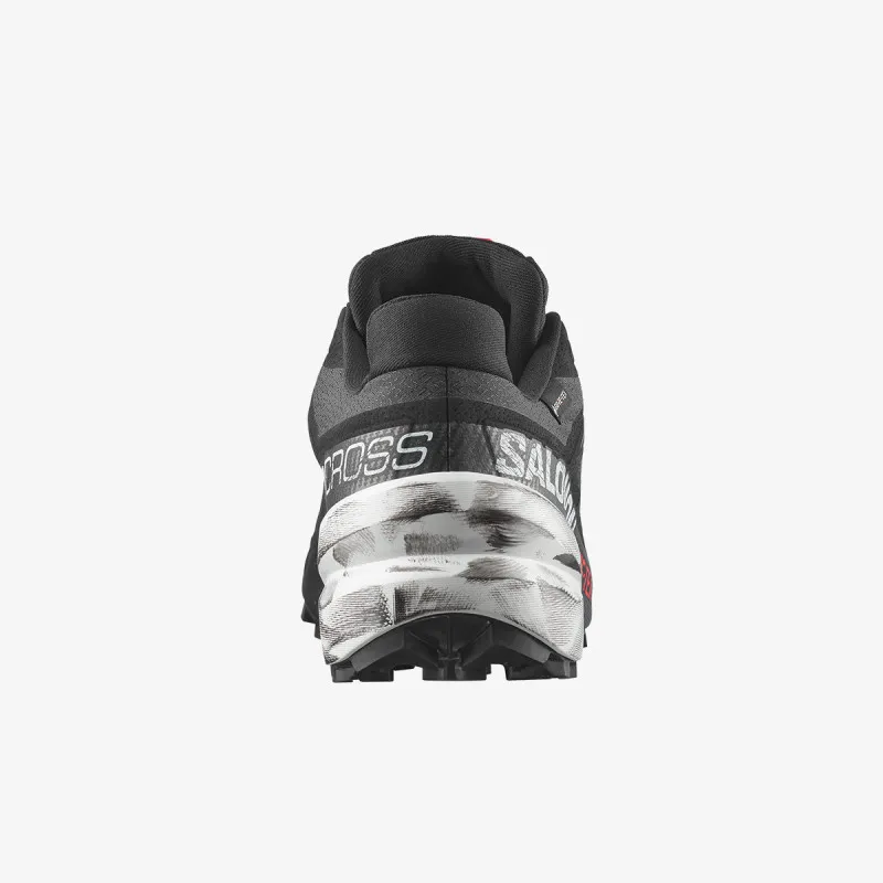 SALOMON SPEEDCROSS 6 GTX 20 Y 