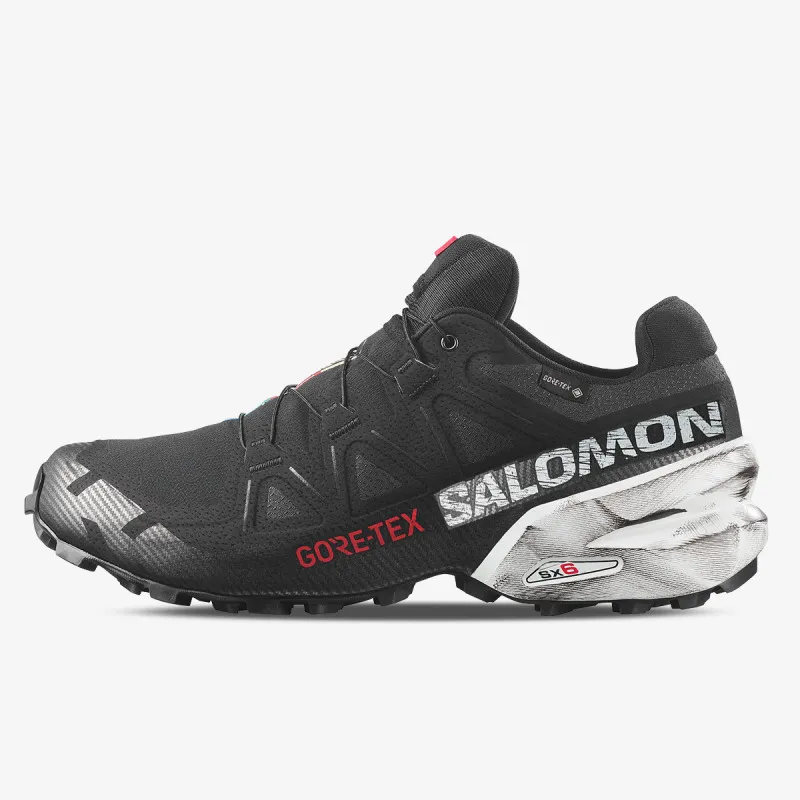 SALOMON SPEEDCROSS 6 GTX 20 Y 