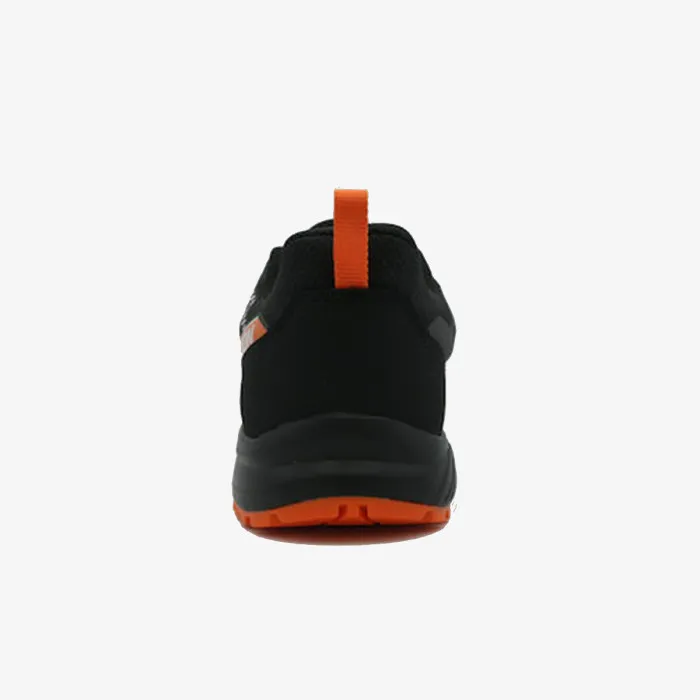 SALOMON OUTSCAPE WP J 