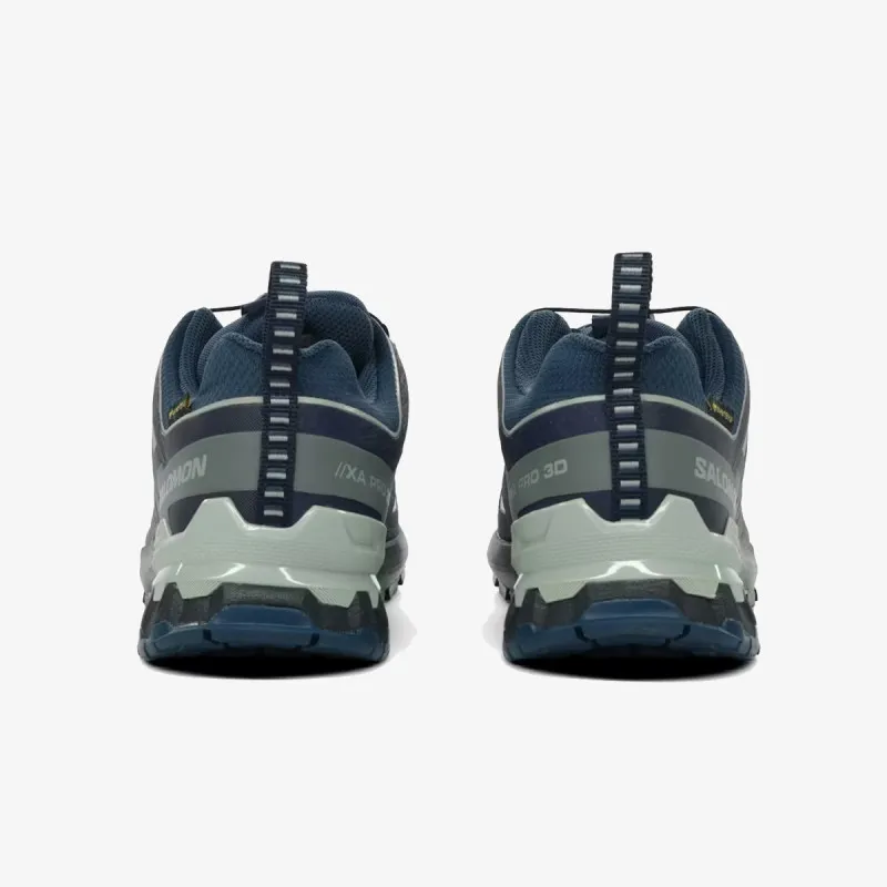 SALOMON XA PRO 3D V9 GTX Spel 
