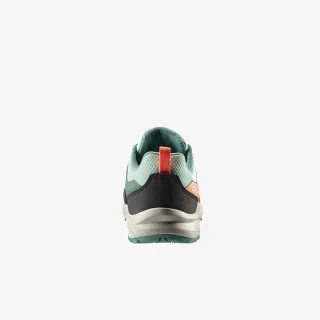 SALOMON OUTSCAPE WP J 