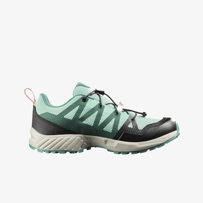 SALOMON OUTSCAPE WP J 