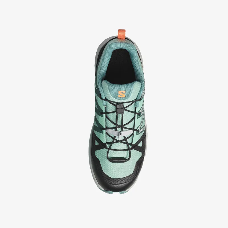 SALOMON OUTSCAPE WP J 