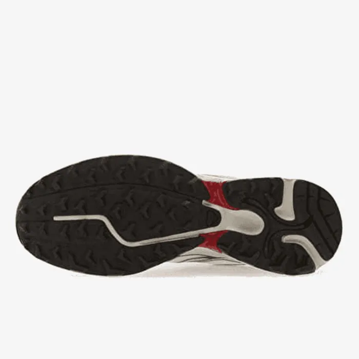 SALOMON XT-PATHWAY 2 