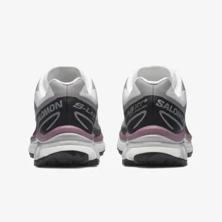 SALOMON XT-6 