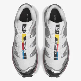 SALOMON XT-6 