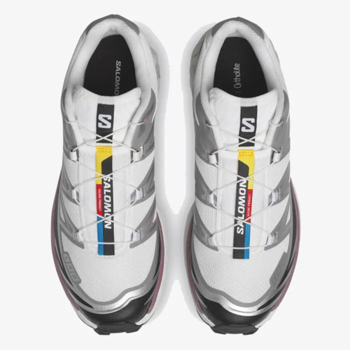 SALOMON XT-6 