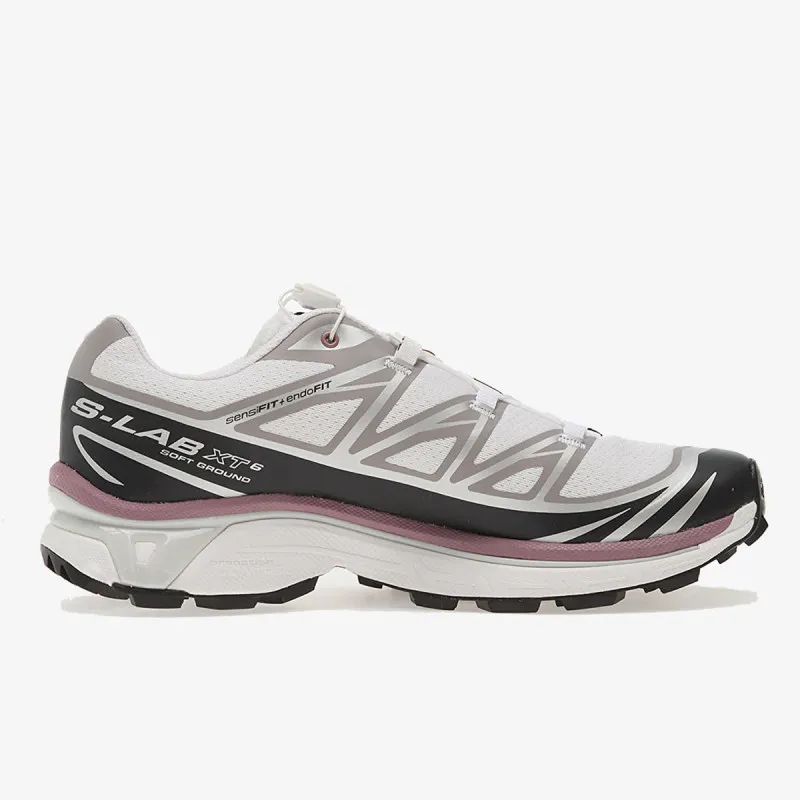 SALOMON XT-6 