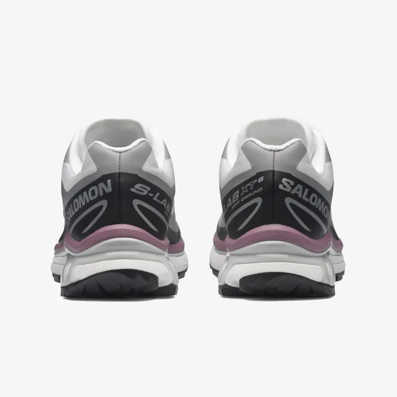SALOMON XT-6 