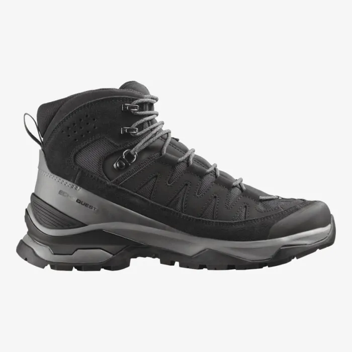 SALOMON QUEST ECHO GTX M Blac 